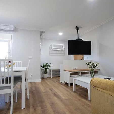 Precioso Apartamento En Marin. 外观 照片